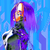 :iconobakii:
