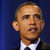 :iconobama4presdent: