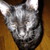 :iconobamacat: