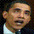 :iconobamaderpplz: