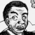 :iconobamaheybuddyplz: