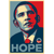 :iconobamahopeplz: