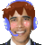 :iconobamaloidplz: