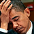 :iconobamapalmplz: