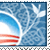 :iconobamastamp2plz: