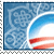 :iconobamastampplz: