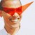 :iconobaminaplz: