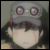 Oban-Star-Racers :iconoban-star-racers: