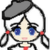 :iconobanazawa:
