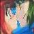 :iconobancrescent13: