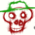 :iconobanigemini: