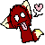 :iconobarin: