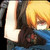 :iconobasian: