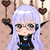 :iconobatachan24: