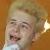 :iconobayashi-hitsugaya: