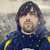 :iconobbarg: