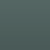 :iconobbik: