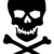 :iconobbscene420: