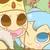 :iconobbsdalie: