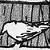 :iconobbycomma: