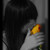 :iconobbyilytoo: