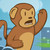 :iconobcrip: