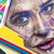 :iconobdesigns: