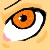 :iconobdspro: