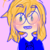 :iconobduratefreckles: