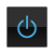:iconobeaux: