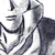 :iconObeBradford: