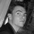:iconobebradford: