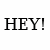 :iconobedecealpanecillo: