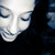:iconobedecealpanecillo: