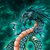:iconobedragon: