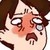 :iconobehbeh: