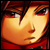 :iconobeidient: