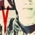 :iconobejahi: