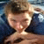 :iconObelex: