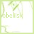 :iconobeliisk: