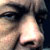 obeliks7 :iconobeliks7: