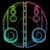 :iconobelisk-affected: