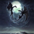 :iconobelisk-dragon: