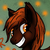 :iconobelisk789: