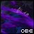 :iconobelisk92: