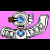 :iconobeliskaliceanddeck: