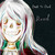 :iconobelisky: