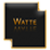 :iconobenni: