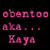:iconobentoo: