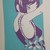 :iconoberacker08: